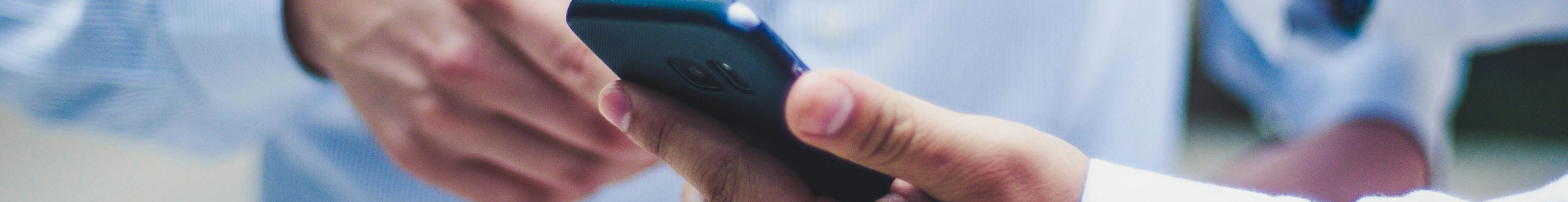 Cyber tips for Cheltenham businesses